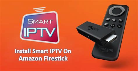 iptv|iptv for firestick.